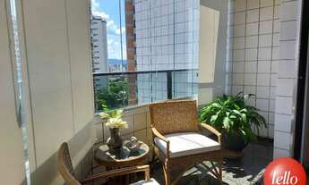 Imagem 5: São Paulo - Apartamento Padrão - Santana