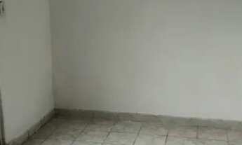 Imagem 3: Kitnete Kitnet com 1 dormitório