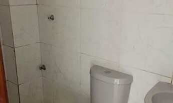 Imagem 5: Alugo Apto Com 1 Quarto na Cidade Velha