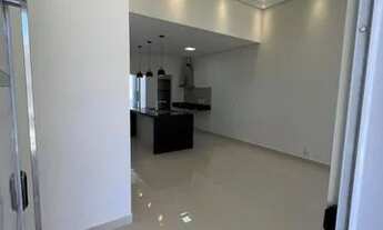 Imagem 5: Casa - Parque Olívio Franceschini - Hortolândia