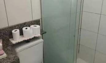 Imagem 6: Villa dos Mares 63621 !