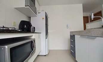 Imagem 5: CANOAS - Apartamento Padrão - São José