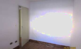 Imagem 5: CASA PARA ALUGAR NO CANGAIBA