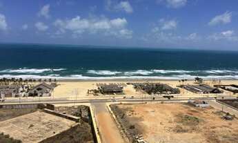 Imagem: More com qualidade de vida, de frente pro