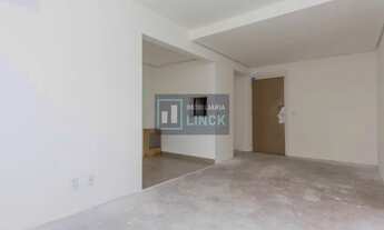 Imagem 5: PORTO ALEGRE - Apartamento Padrão - Passo da Areia