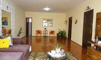 Imagem: Excelente casa térrea para venda no Jardim