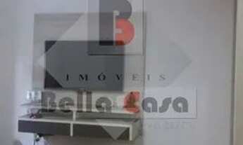 Imagem 7: Terreno com 3 casas no Alto da Mooca