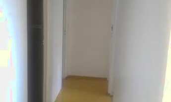 Imagem 4: CAIQUE. APARTAMENTO EM SÃO PAULO NA ZONA SUL, LOCALIZADA NO JARDIM DOS MANACAS!