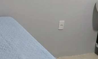 Imagem 6: Casa linda com piscina por temporada