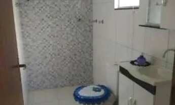 Imagem 6: VENDE-SE ESTA CASA COM PISCINA NO GUAMÁ