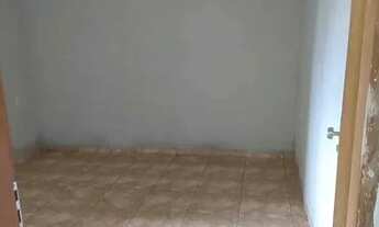 Imagem 6: VENDO em Mata da Serra - Serra