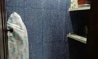 Imagem 7: Casa para venda tem 80 metros quadrados com 2 quartos em São Gonçalo - Salvador - Bahiaa