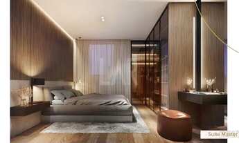 Imagem 7: Cobertura à venda, 4 quartos, 2 suítes, 3 vagas, São Pedro - Belo Horizonte/MG