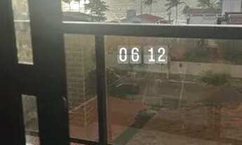 Imagem: Apartamento praia do poço 30 mts do mar