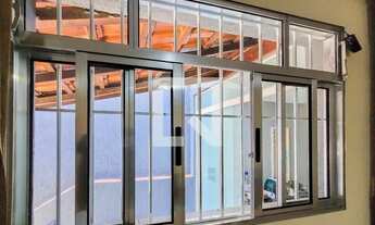 Imagem 5: Casa à Venda - Ferrazopolis, 2 Quartos, 112 m2