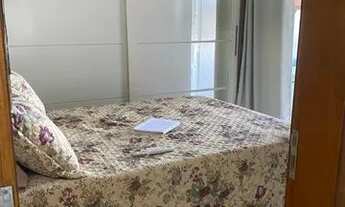 Imagem 6: Vendo Excelente apartamento nos Ingleses