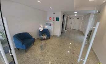 Imagem 7: Oportunidade!! 2 dorms, Tupi