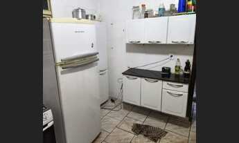 Imagem: Casa saída para Ibipora