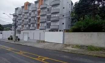 Imagem: Alugo apartamento Bom retiro