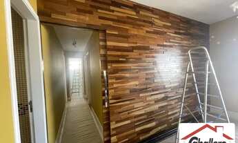 Imagem 7: Locação - 3 dormitórios - Vila Guarani