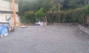 Imagem: Terreno a venda Jardim Boa Vista