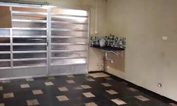 Imagem: Quarto/Cozinha/Suíte individual feminino