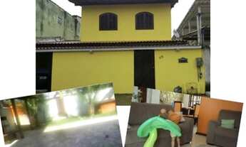 Imagem 1: Vendo casa em Angra dos Reis