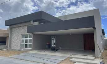 Imagem 2: Casa condomínio Maikai Residencial e Resort - Barra dos Coqueiros - Sergipe