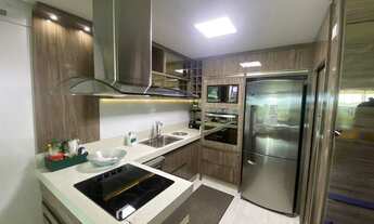 Imagem 5: TERRAÇO DA RAINHA LOCAÇÃO ANUAL