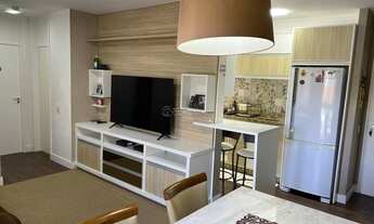 Imagem 6: Apartamento 2 dormitórios em Capoeiras