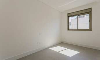 Imagem 7: Apartamento á venda no Córrego Grande