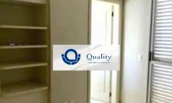 Imagem 2: Apartamento á venda Condomínio Residencial Giovana - Indaiatuba/SP