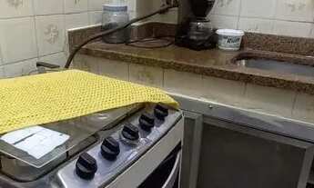 Imagem 2: Copacabana sa ferreira 228