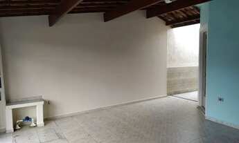 Imagem 4: Casa Aluga Jardim Santa Catarina