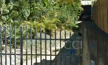 Imagem 2: Chácara - Chácaras Cruzeiro do Sul - Campinas