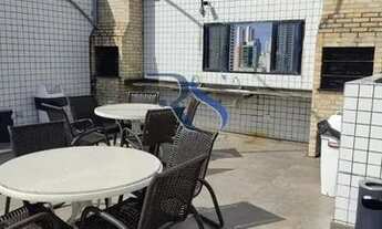 Imagem 5: Edifício Polux Apartamento com 2 dormitórios