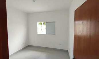 Imagem 2: Casa na praia com 2 Dormitórios