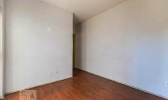 Imagem 3: Apartamento para Aluguel - Bosque, 1 Quarto, 50 m2