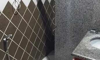 Imagem 6: Aluga-se Apartamento Interlagos I (principal