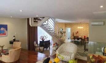 Imagem 6: GUARULHOS - Casa Padrão - PARQUE RENATO MAIA