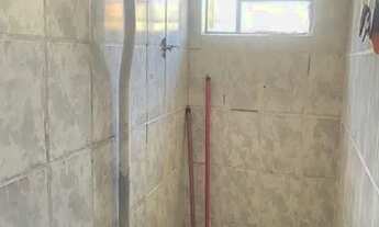 Imagem 4: Alugo quarto Quarto com aluguel por R$500 /mês