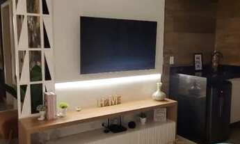 Imagem 4: Oportunidade Apartamento de 3 quartos com suíte, porteira fechada em Praia d Itapuã