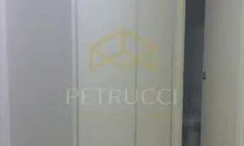 Imagem 7: Apartamento - Condomínio Residencial Viva Vista - Sumaré