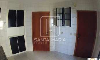 Imagem 5: Apartamento (tipo - padrao) 3 dormitórios/suite, cozinha planejada, portaria 24hs, elevado
