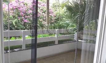 Imagem 7: SÃO PAULO - Casa Padrão - VILA MARIANA