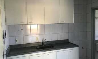 Imagem 3: Cybelle Villela Ferreira - Apartamento - 2 quartos, 1 vaga