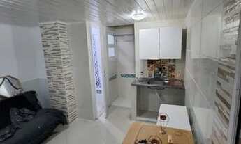 Imagem 5: Vendo lindo mezanino (oportunidade