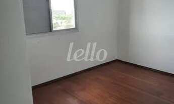 Imagem 7: São Paulo - Apartamento Padrão - Pinheiros