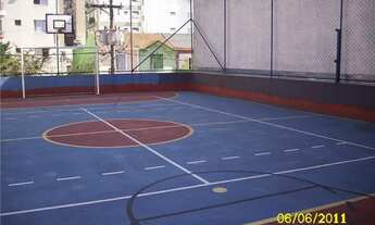 Imagem 4: 3 Dormit / perto do Museu