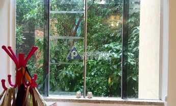 Imagem 3: Apartamento à venda, 1 quarto, Copacabana - RIO DE JANEIRO/RJ